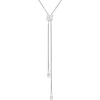 Pendentif Bee de Chaumet