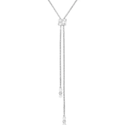 Pendentif Bee de Chaumet