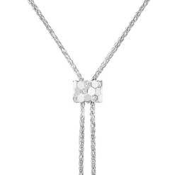 Pendentif Bee de Chaumet
