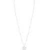 Pendentif Desert Bloom