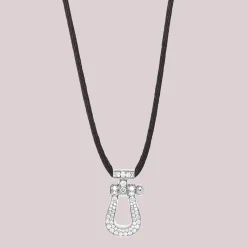 Pendentif Force 10