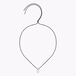 Pendentif Force 10