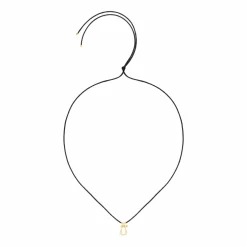 Pendentif Force 10