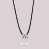Pendentif Force 10