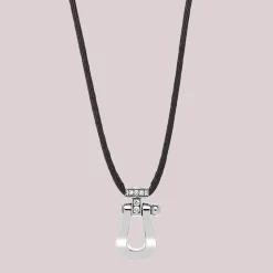 Pendentif Force 10
