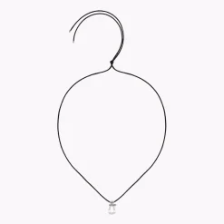 Pendentif Force 10
