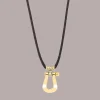 Pendentif Force 10
