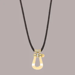 Pendentif Force 10