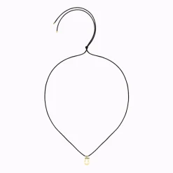 Pendentif Force 10