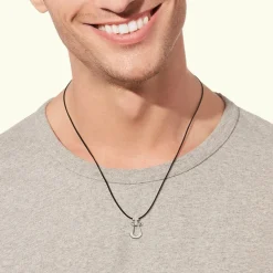 Pendentif Force 10