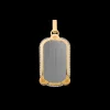 Pendentif Force 10 Winch