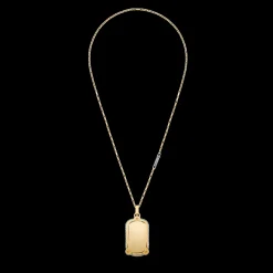 Pendentif Force 10 Winch