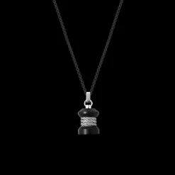 Pendentif Force 10 Winch