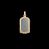 Pendentif Force 10 Winch