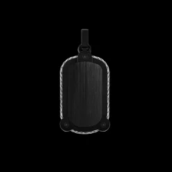 Pendentif Force 10 Winch