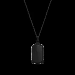 Pendentif Force 10 Winch