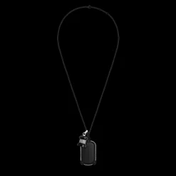 Pendentif Force 10 Winch