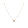 Pendentif Jeux de Liens
