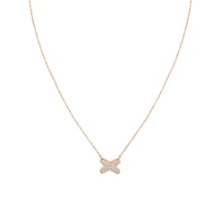 Pendentif Jeux de Liens