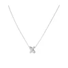 Pendentif Jeux de Liens