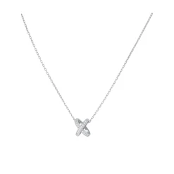 Pendentif Jeux de Liens