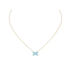 Pendentif Jeux de Liens
