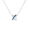 Pendentif Jeux de Liens