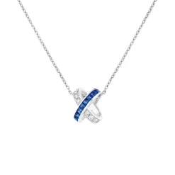 Pendentif Jeux de Liens