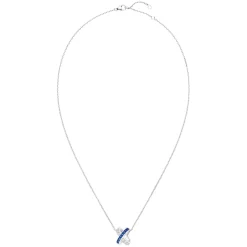 Pendentif Jeux de Liens