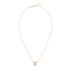 Pendentif Jeux de Liens