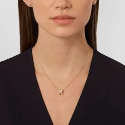 Pendentif Jeux de Liens