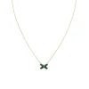Pendentif Jeux de Liens