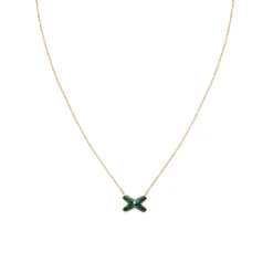 Pendentif Jeux de Liens