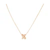 Pendentif Jeux de Liens
