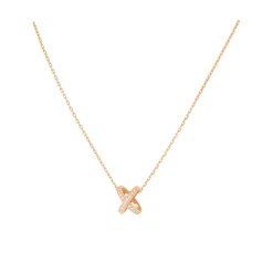 Pendentif Jeux de Liens