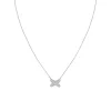 Pendentif Jeux de Liens
