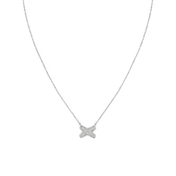 Pendentif Jeux de Liens