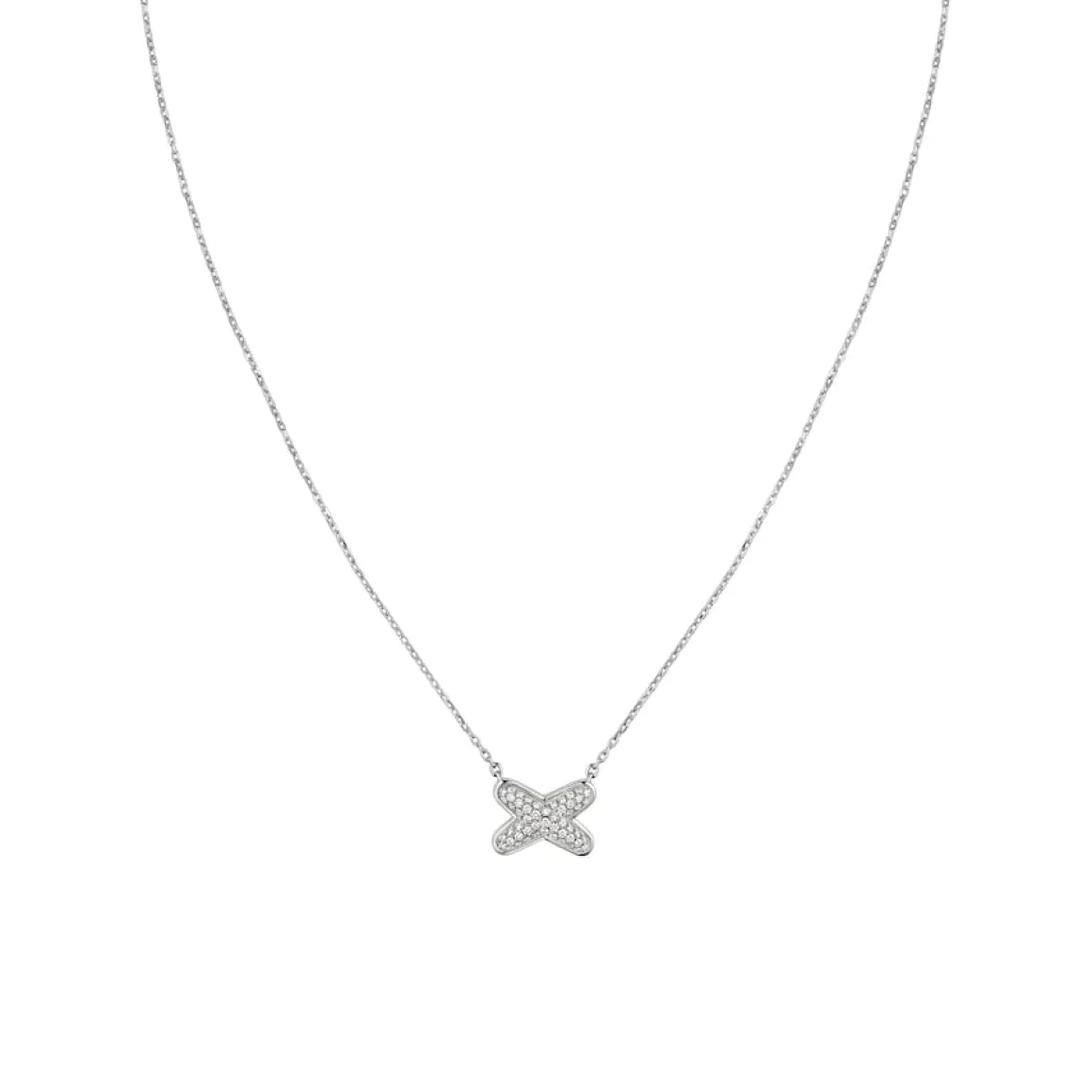 Pendentif Jeux de Liens