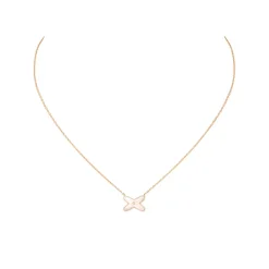 Pendentif Jeux de Liens