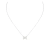 Pendentif Jeux de Liens