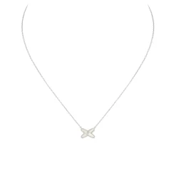Pendentif Jeux de Liens