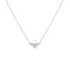 Pendentif Joséphine Aigrette