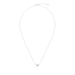 Pendentif Joséphine Aigrette