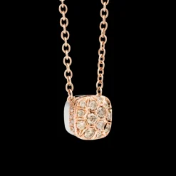Pendentif Nudo Petit