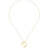 Pendentif Pulse dinh van