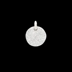 Pendentif sans chaîne Sabbia