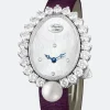 Perles Impériales GJ29BB89245D58