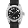 Pilot Automatic