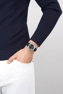 Pilot Automatic