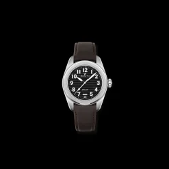 Pilot Automatic